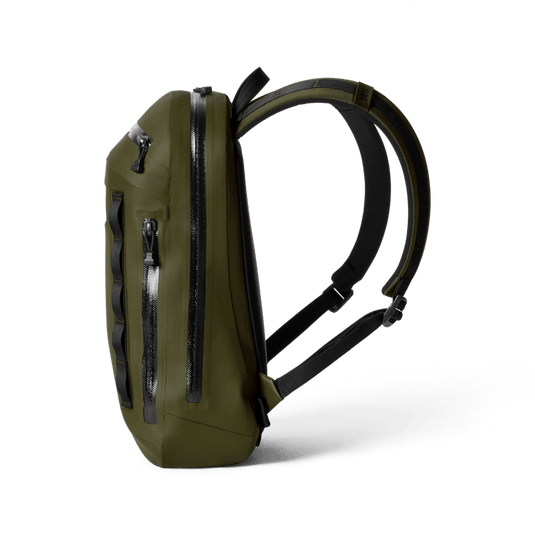 YETI Cayo™ 15L All-Weather Backpack