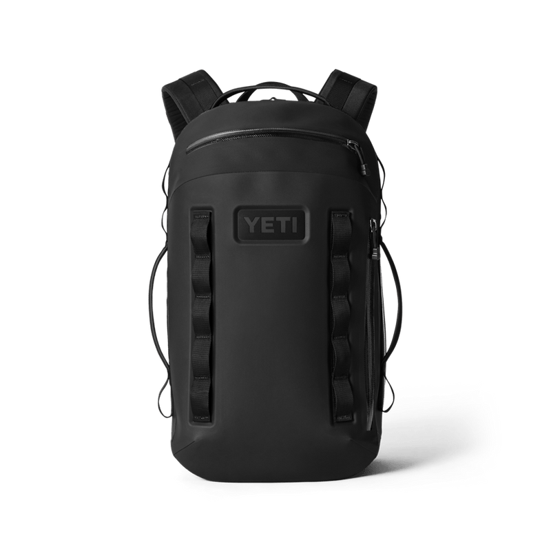 Load image into Gallery viewer, YETI Cayo™ 25L All-Weather Backpack
