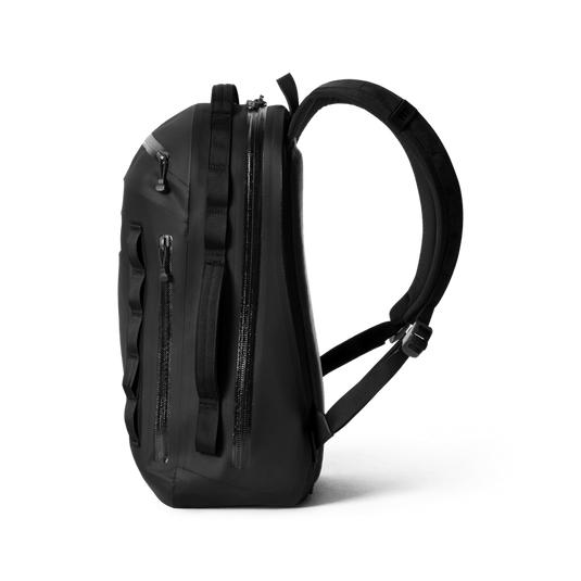 YETI Cayo™ 25L All-Weather Backpack