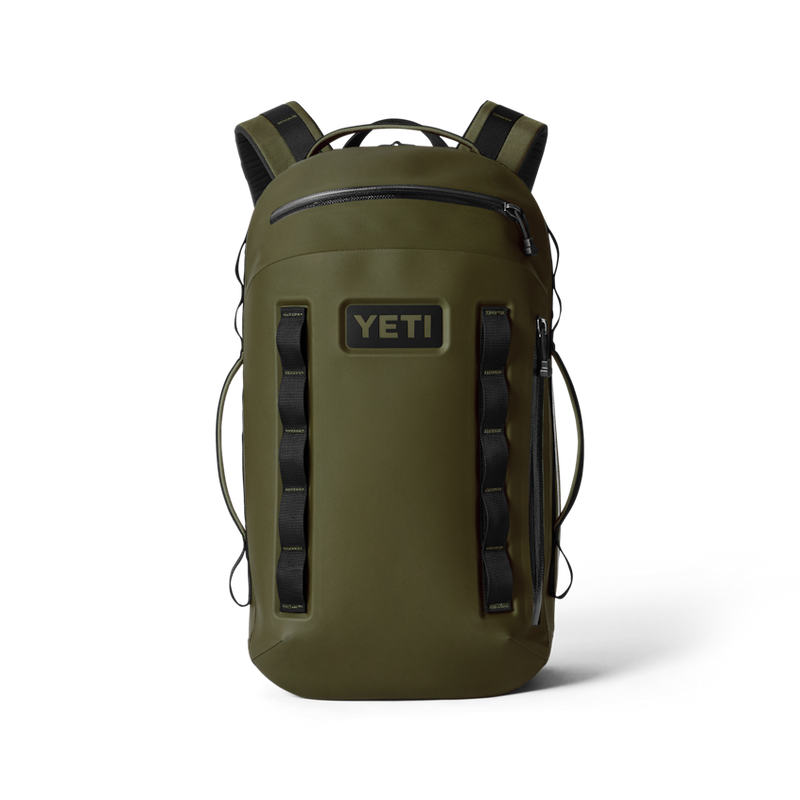 Load image into Gallery viewer, YETI Cayo™ 25L All-Weather Backpack
