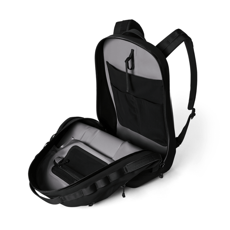 Load image into Gallery viewer, Yeti Cayo™ 35L All-Weather Backpack
