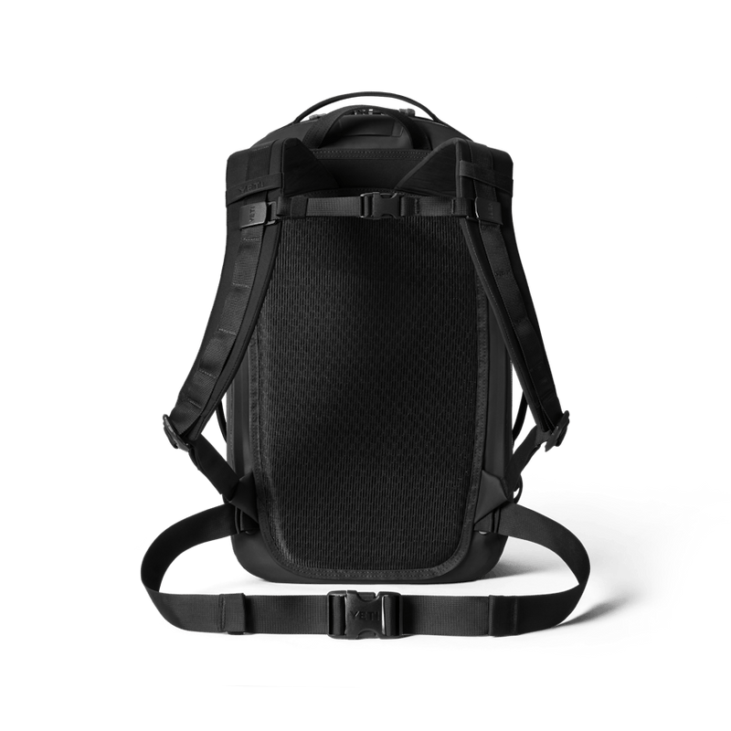 Load image into Gallery viewer, Yeti Cayo™ 35L All-Weather Backpack
