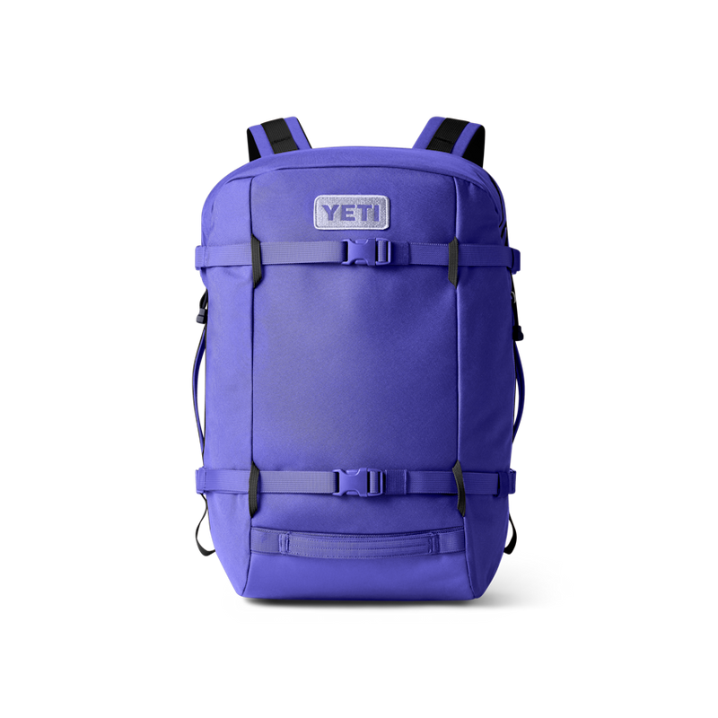 Load image into Gallery viewer, YETI Crossroads Backpack 22L
