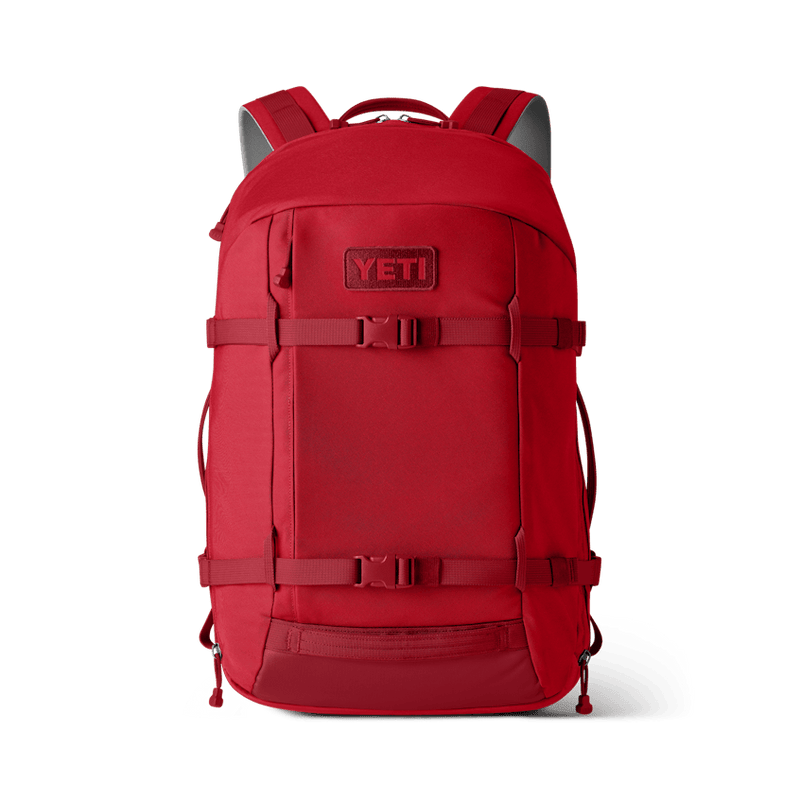 Load image into Gallery viewer, YETI Crossroads 27L Backpack
