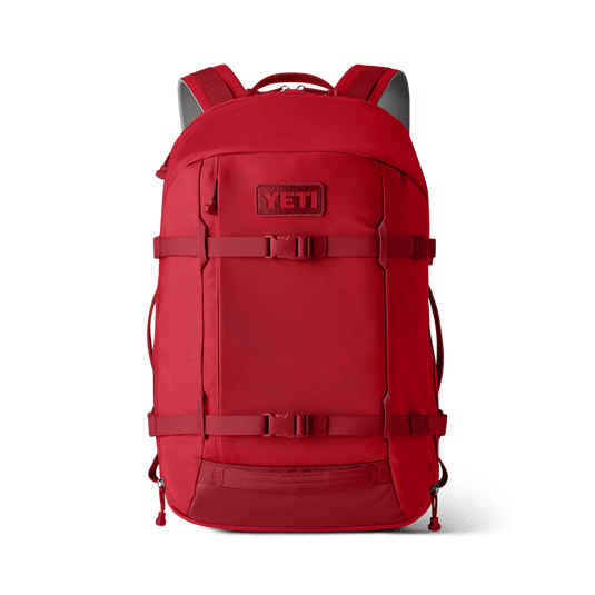 YETI Crossroads 27L Backpack