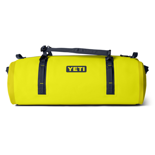 YETI Panga 100L Waterproof Duffel [Oversized Item; Extra Shipping Charge*]