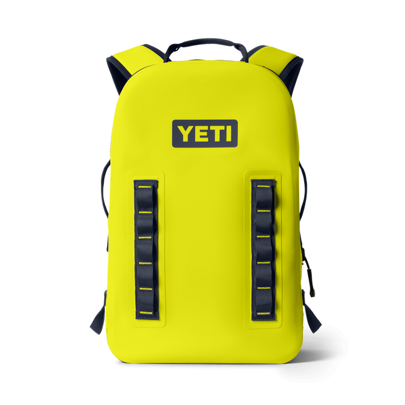 Load image into Gallery viewer, YETI Panga 28 Waterproof Backpack
