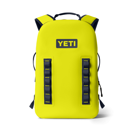 YETI Panga 28 Waterproof Backpack