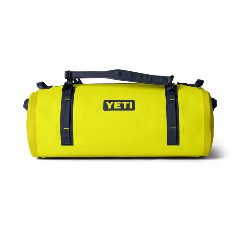 Load image into Gallery viewer, YETI Panga 75L Waterproof Duffel [Oversized Item; Extra Shipping Charge*]
