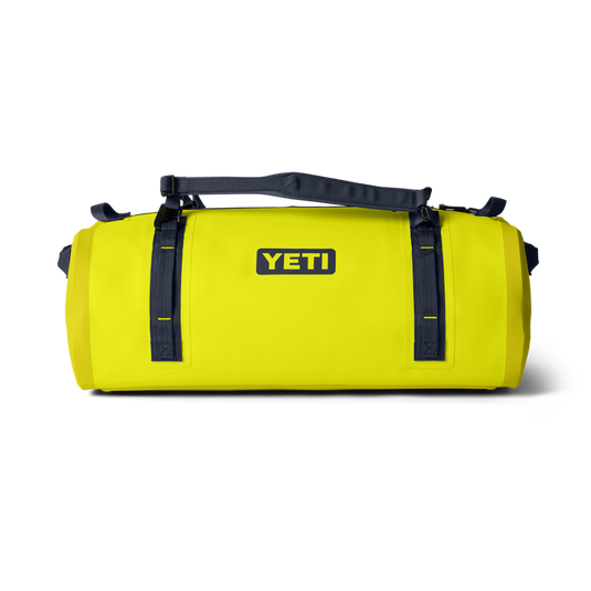 YETI Panga 75L Waterproof Duffel [Oversized Item; Extra Shipping Charge*]