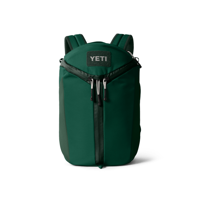 Load image into Gallery viewer, YETI Ranchero 12L Backpack
