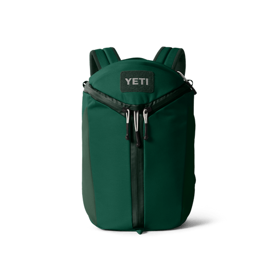 YETI Ranchero 12L Backpack