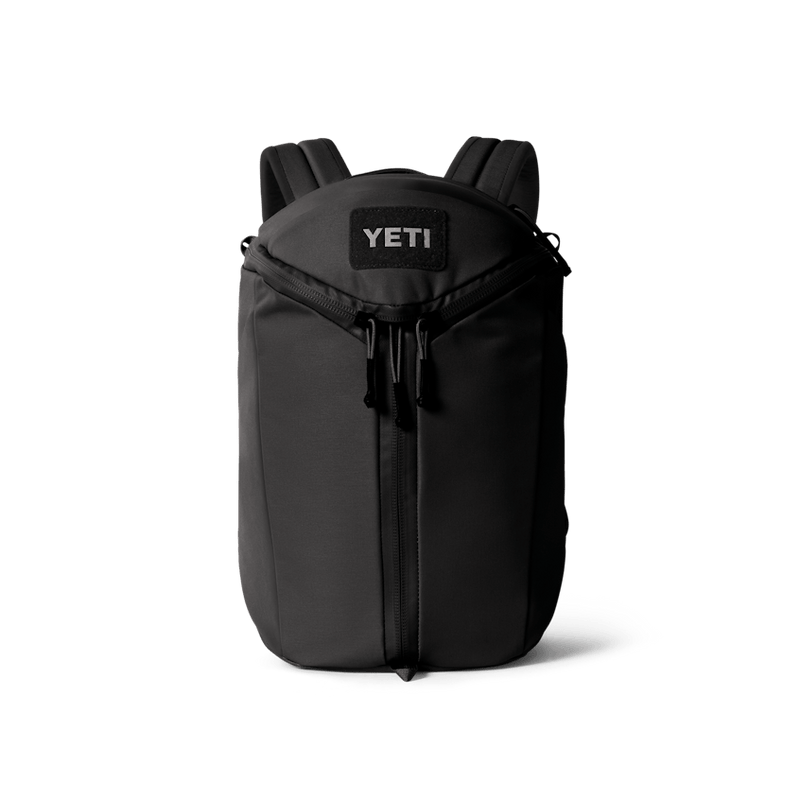 Load image into Gallery viewer, YETI Ranchero 12L Backpack
