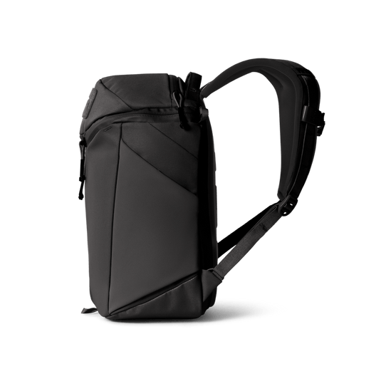 YETI Ranchero 12L Backpack