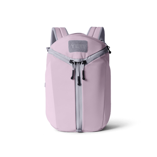 YETI Ranchero 12L Backpack