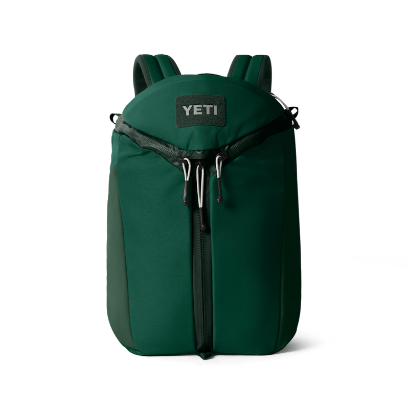 Load image into Gallery viewer, YETI Ranchero 18L Backpack
