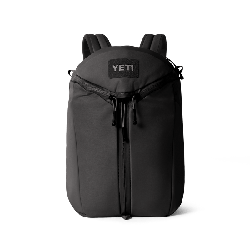 Load image into Gallery viewer, YETI Ranchero 18L Backpack
