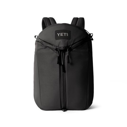YETI Ranchero 18L Backpack