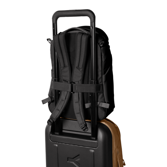 YETI Ranchero 18L Backpack