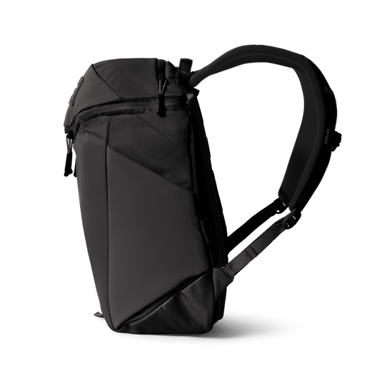 YETI Ranchero 18L Backpack