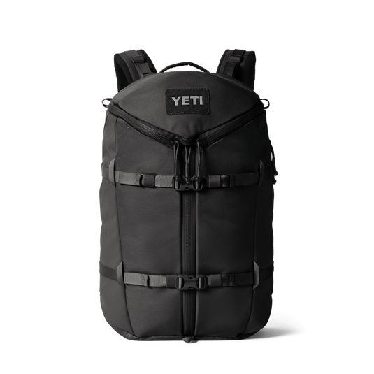 YETI Ranchero 27L Backpack