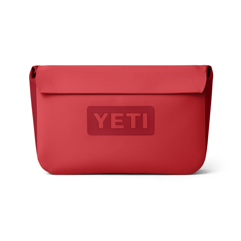 Load image into Gallery viewer, YETI SideKick Dry Waterproof Gear Bag - 3L
