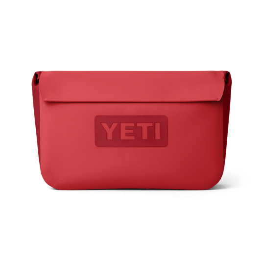 YETI SideKick Dry Waterproof Gear Bag - 3L