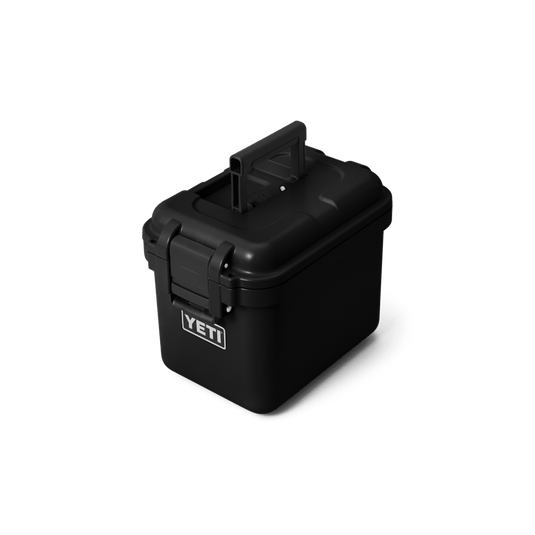 YETI Loadout Gobox 15