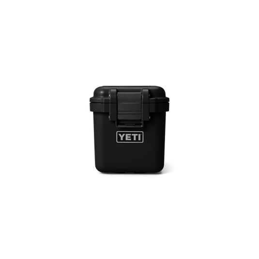 YETI Loadout Gobox 15