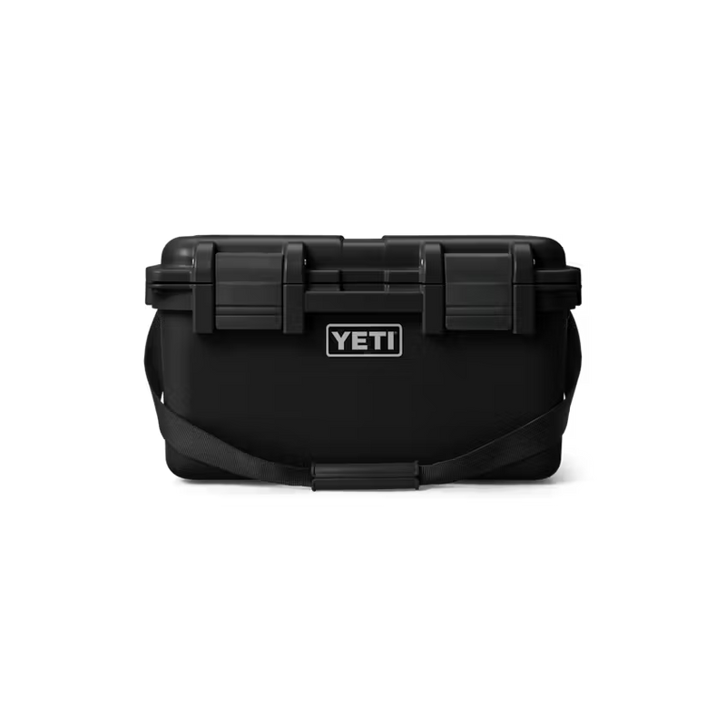Load image into Gallery viewer, YETI Loadout Gobox 30
