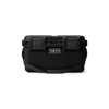 YETI Loadout Gobox 30