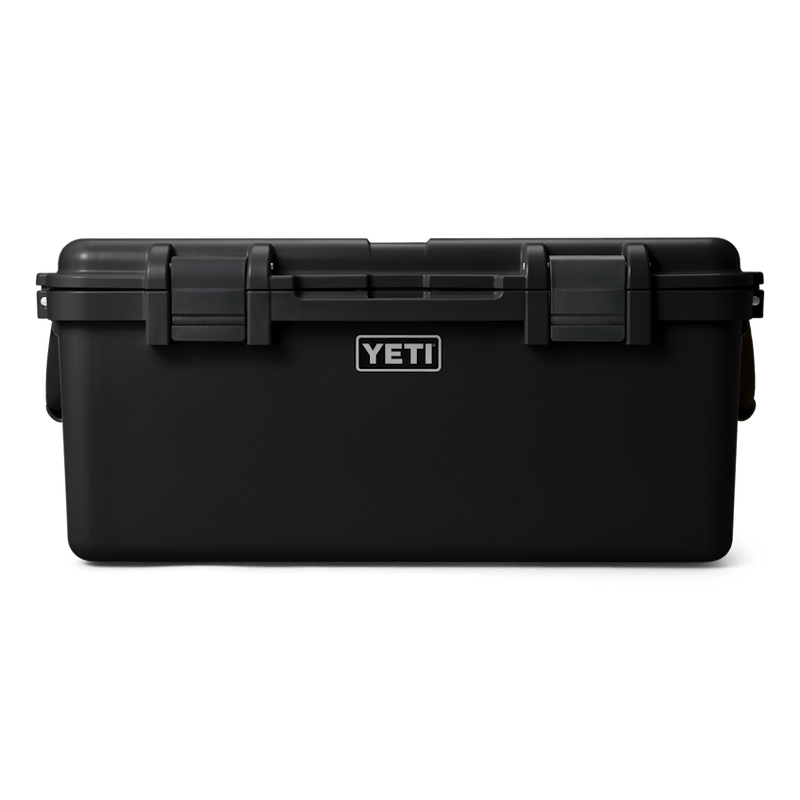 Load image into Gallery viewer, YETI LoadOut GoBox 60 Gear Case [Oversized Item; Extra Shipping Charge*]
