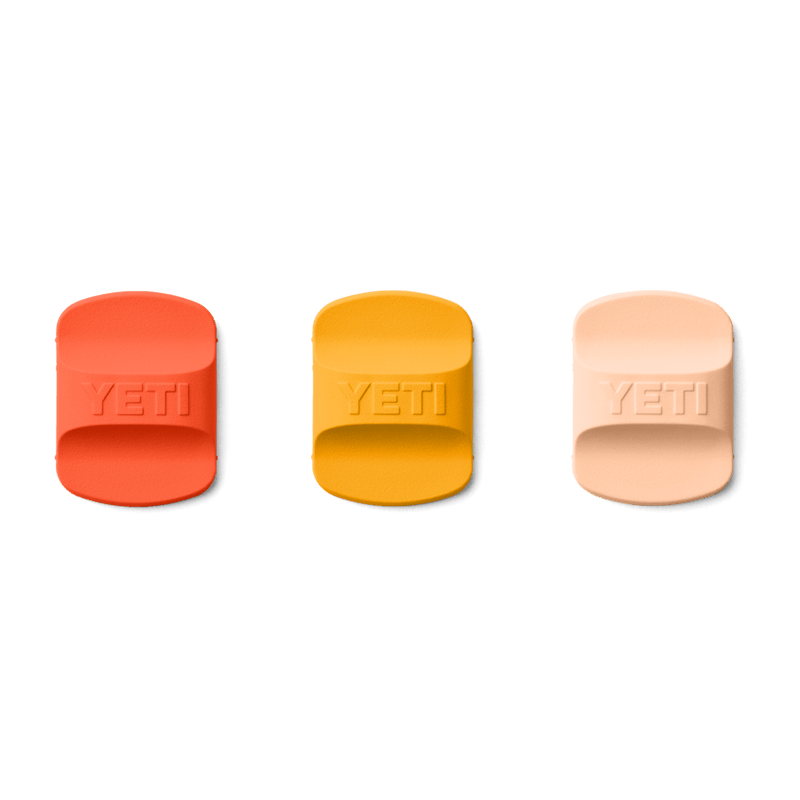 Load image into Gallery viewer, YETI Rambler Magslider Multi Colour Pack
