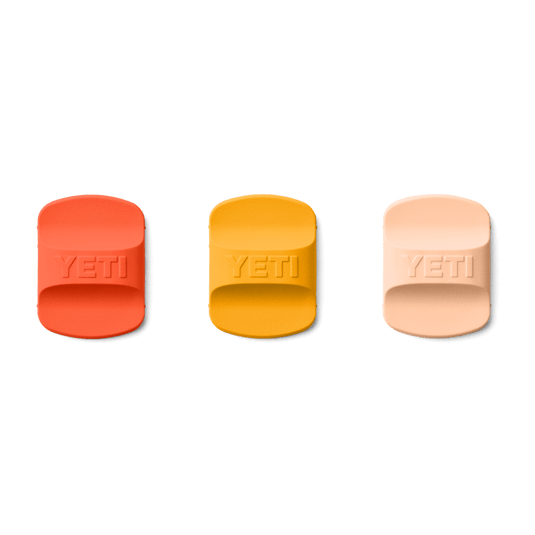 YETI Rambler Magslider Multi Colour Pack