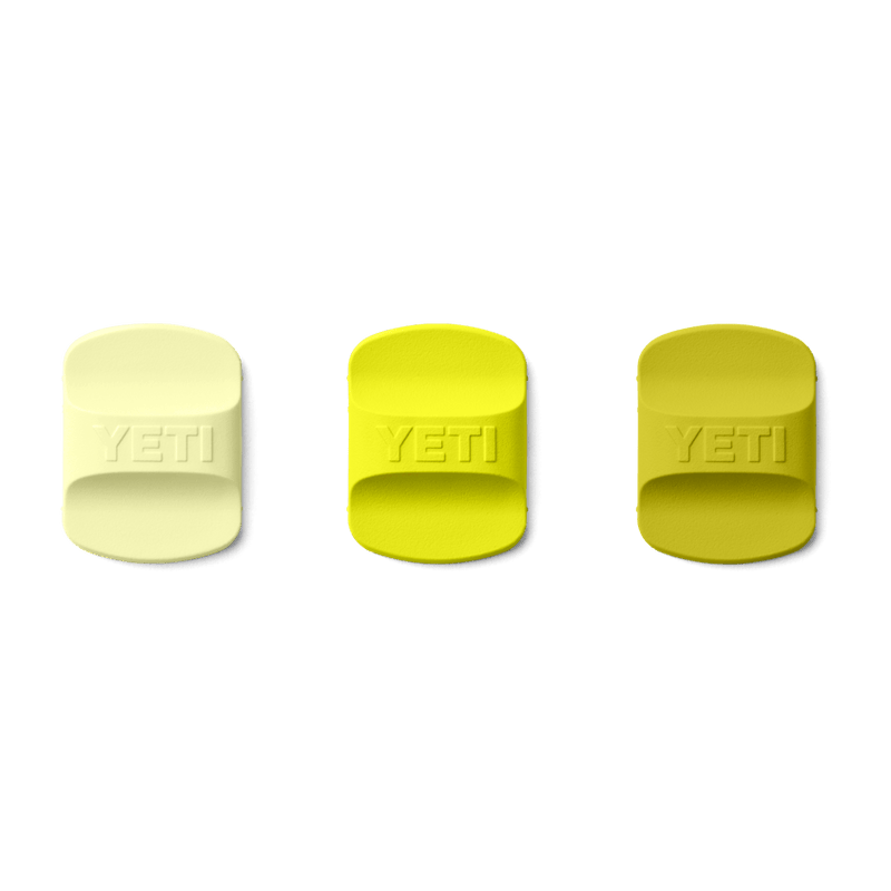 Load image into Gallery viewer, YETI Rambler Magslider Multi Colour Pack
