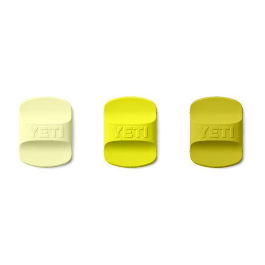 YETI Rambler Magslider Multi Colour Pack