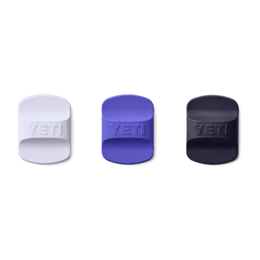 YETI Rambler Magslider Multi Colour Pack