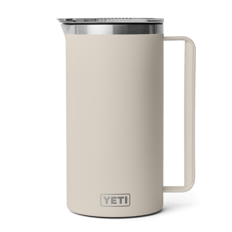 Load image into Gallery viewer, YETI Rambler 64 oz (1.9L) Pitcher
