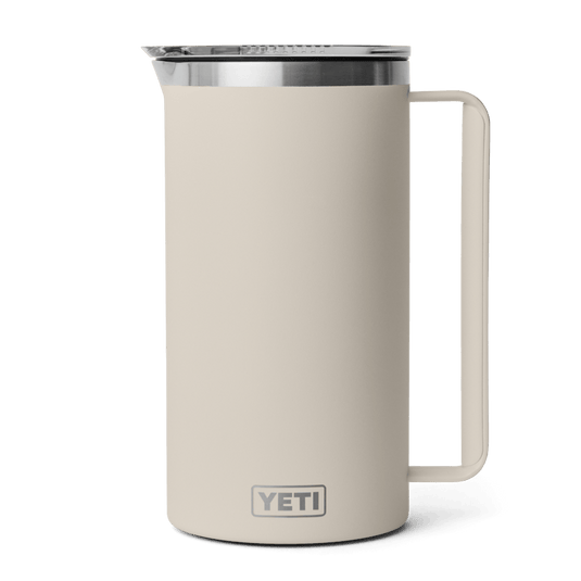 YETI Rambler 64 oz (1.9L) Pitcher