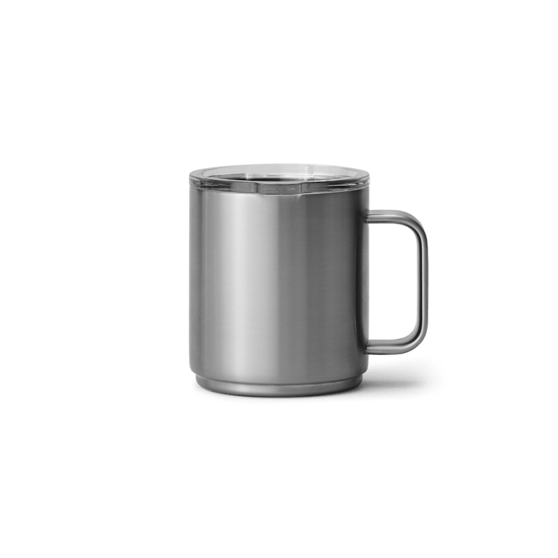 Load image into Gallery viewer, YETI 10 oz Mug w/ DuraSip™ Ceramic Lining
