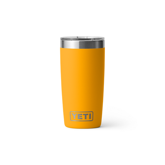 YETI Tumbler 10 Oz. with Magslider Lid
