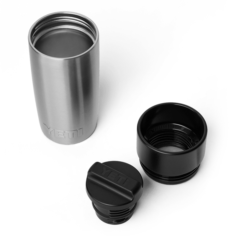 Load image into Gallery viewer, YETI Rambler Commuter Cap
