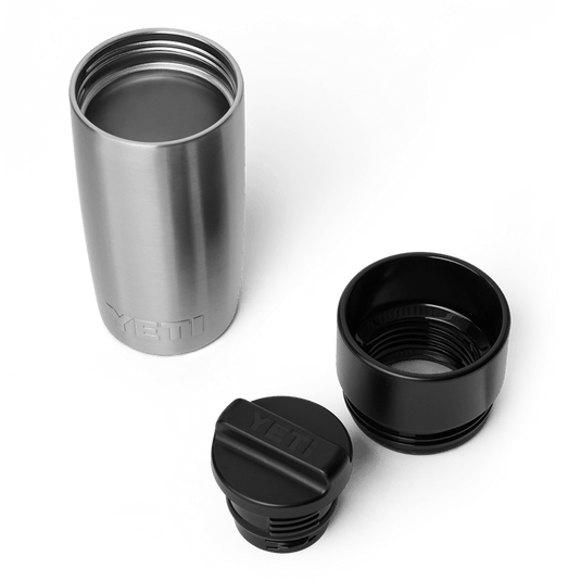 YETI Rambler Commuter Cap