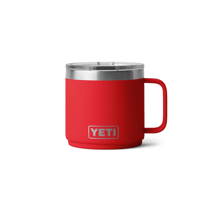 Load image into Gallery viewer, Yeti 14 oz Mug w/ DuraSip™ Ceramic Lining
