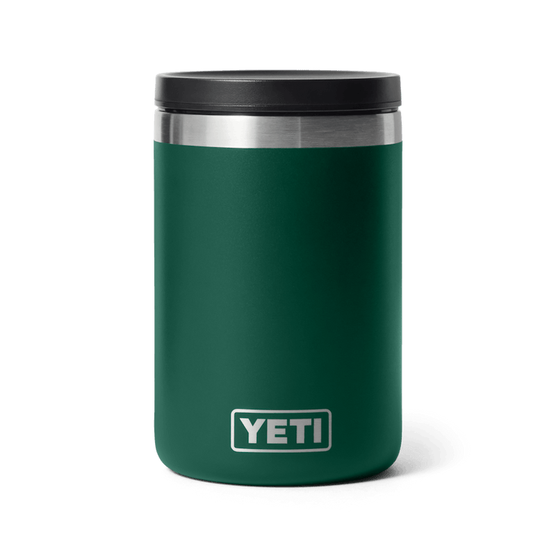 Load image into Gallery viewer, YETI 16 oz Rambler Food Jar
