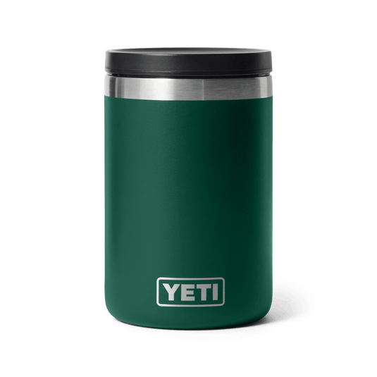 YETI 16 oz Rambler Food Jar