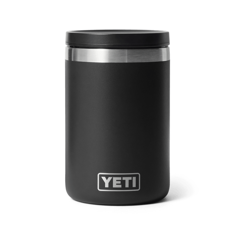Load image into Gallery viewer, YETI 16 oz Rambler Food Jar
