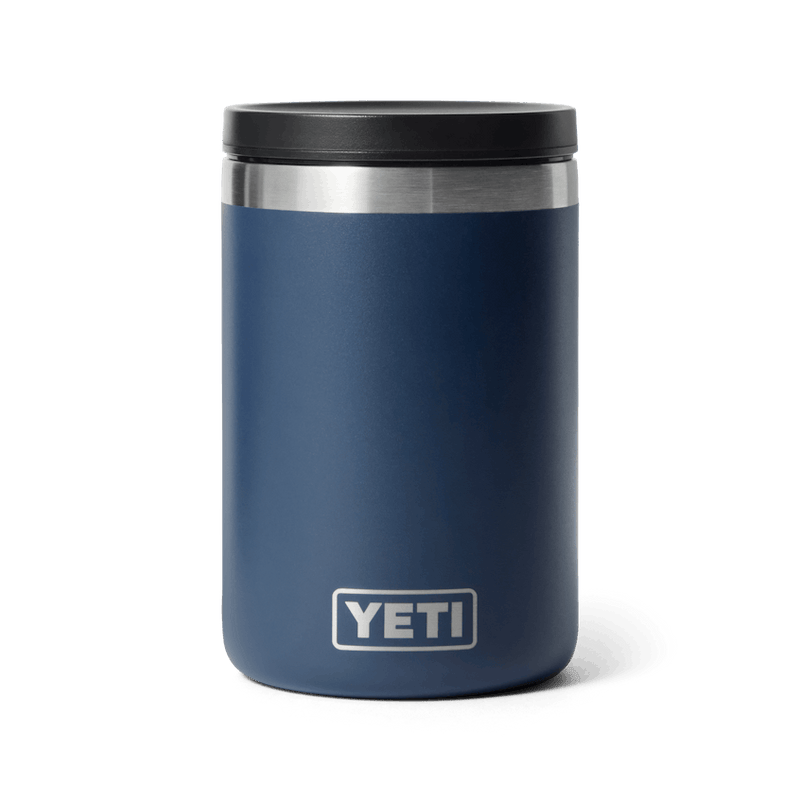 Load image into Gallery viewer, YETI 16 oz Rambler Food Jar
