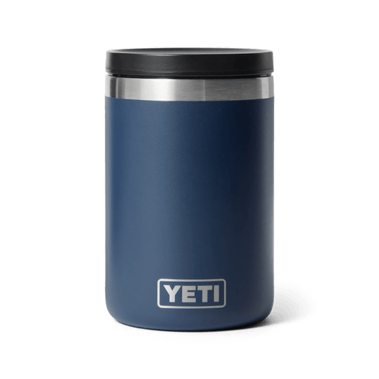 YETI 16 oz Rambler Food Jar