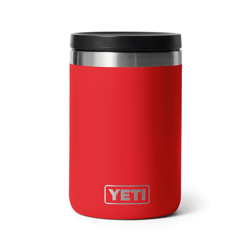 Load image into Gallery viewer, YETI 16 oz Rambler Food Jar
